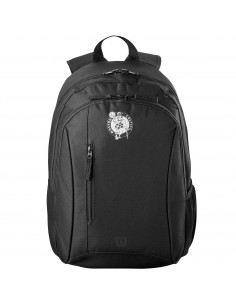 Wilson NBA Team Boston Celtics Backpack WZ6015001