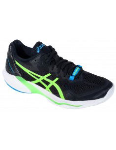 ASICS Sky Elite FF 2 1051A064005