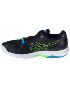 ASICS Sky Elite FF 2 1051A064005 2