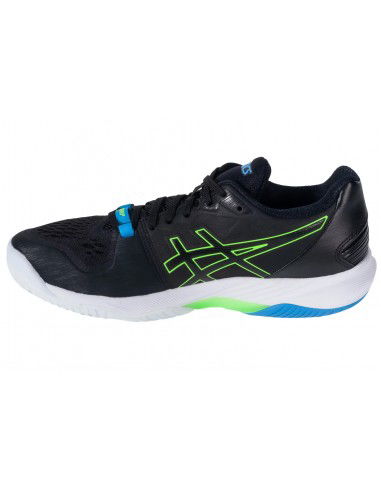 ASICS Sky Elite FF 2 1051A064005 ASICS Sky Elite FF 2 1051A064005