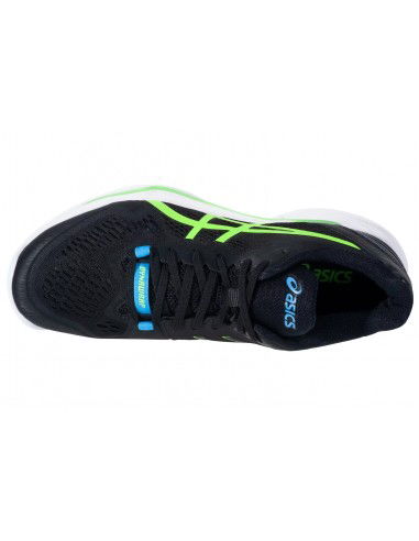 ASICS Sky Elite FF 2 1051A064005 ASICS Sky Elite FF 2 1051A064005
