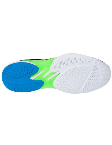 ASICS Sky Elite FF 2 1051A064005 ASICS Sky Elite FF 2 1051A064005