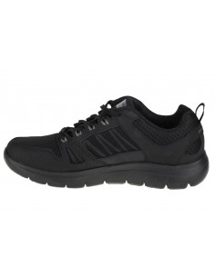 Skechers Summits New World 232069BBK 2