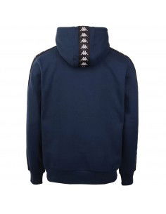 Kappa Larko Sweatshirt 312009194122 2