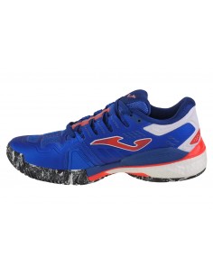 Joma TSlam Men 2104 TSLAMW2104P 2