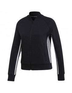 adidas Must Haves 3 Stripes Track Jacket DX7971