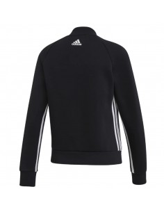 adidas Must Haves 3 Stripes Track Jacket DX7971 2