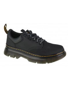 Dr Martens Tarik Lo Extra Tough Utility DM27390001