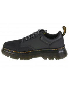 Dr Martens Tarik Lo Extra Tough Utility DM27390001 2