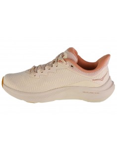 Hoka W Solimar 1123075VND 2