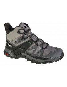 Salomon X Ultra 4 Mid GTX 474542