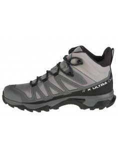 Salomon X Ultra 4 Mid GTX 474542 2