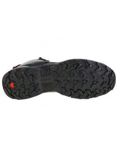 Salomon X Ultra 4 Mid GTX 474542 Salomon X Ultra 4 Mid GTX 474542