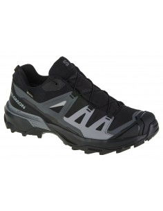 Salomon X Ultra 360 GTX 474532