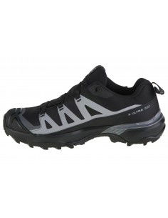 Salomon X Ultra 360 GTX 474532 2