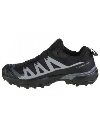 Salomon X Ultra 360 GTX 474532 Salomon X Ultra 360 GTX 474532