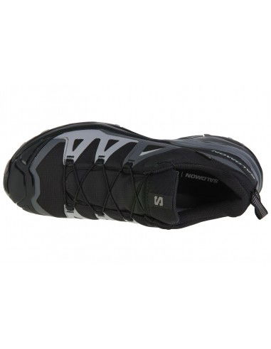 Salomon X Ultra 360 GTX 474532 Salomon X Ultra 360 GTX 474532