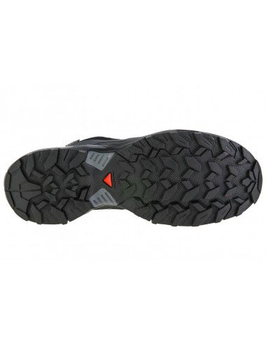 Salomon X Ultra 360 GTX 474532 Salomon X Ultra 360 GTX 474532