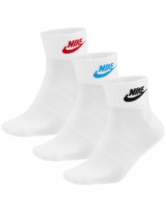 Nike Nsw Everyday Essential An DX5074 911 socks