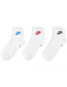 Nike Nsw Everyday Essential An DX5074 911 socks 2