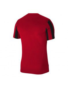Nike Striped Division IV M Tee CW3813658 2