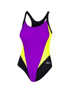 Aqua Speed Sonia swimsuit W 34719