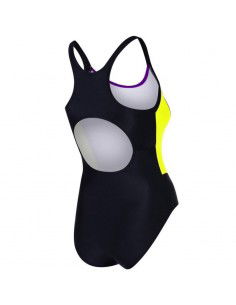 Aqua Speed Sonia swimsuit W 34719 2
