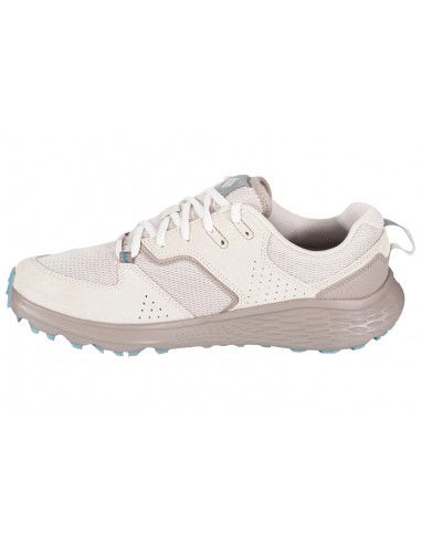 Columbia Benson 2077141278 Columbia Benson 2077141278