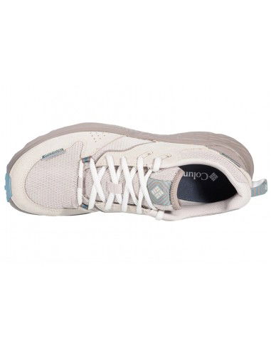 Columbia Benson 2077141278 Columbia Benson 2077141278