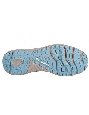 Columbia Benson 2077141278 Columbia Benson 2077141278