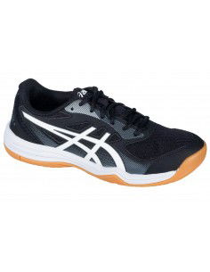 ASICS Upcourt 5 1071A086001