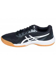 ASICS Upcourt 5 1071A086001 2