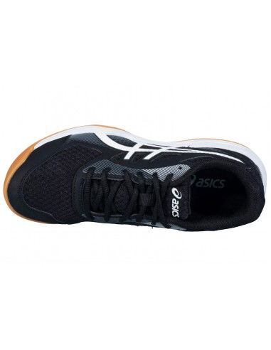 ASICS Upcourt 5 1071A086001 ASICS Upcourt 5 1071A086001