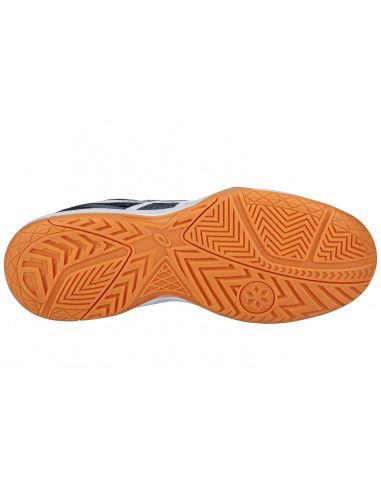 ASICS Upcourt 5 1071A086001 ASICS Upcourt 5 1071A086001