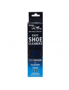 Skechers SkechEraser Cleaners 10pk