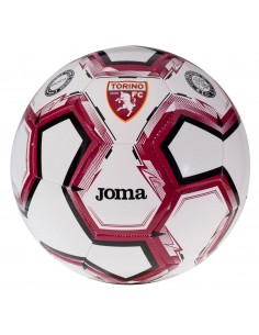 Joma Torino FC Replica Ball A141800A5101