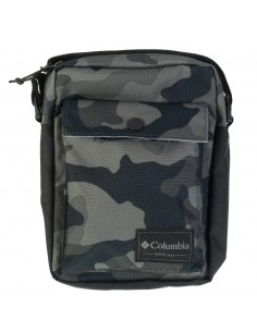 Columbia Zigzag Side Bag 1935901014
