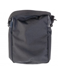 Columbia Zigzag Side Bag 1935901014 2