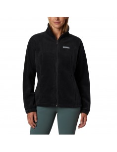 Columbia Benton Springs Full Zip Fleece 1372111010
