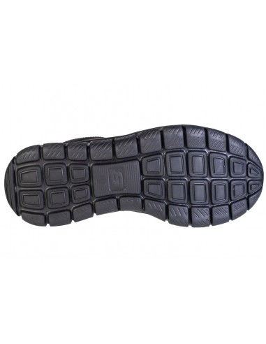 Skechers TrackScloric Wide 52631WBBK Skechers TrackScloric Wide 52631WBBK