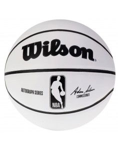Wilson Autograph Mini Ball WTB3405XB