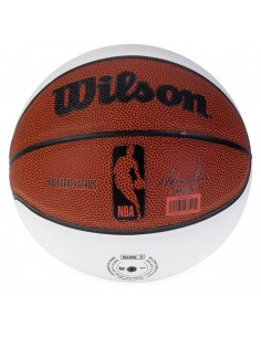 Wilson Autograph Mini Ball WTB3405XB 2