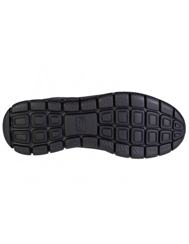 Skechers TrackBroader 232698BBK Skechers TrackBroader 232698BBK