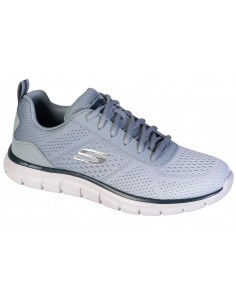 Skechers Track Ripkent 232399LTGY