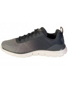 Skechers Track Ripkent 232399OLV 2