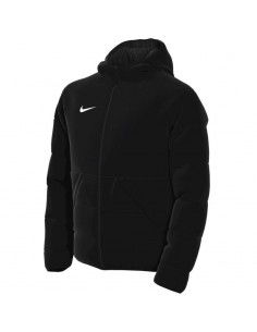 Jacket Nike Academy Pro Fall Jacket Jr DJ6364010