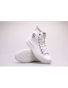 Lee Cooper Shoes W LCW23441627L