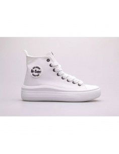 Lee Cooper Shoes W LCW23441627L 2