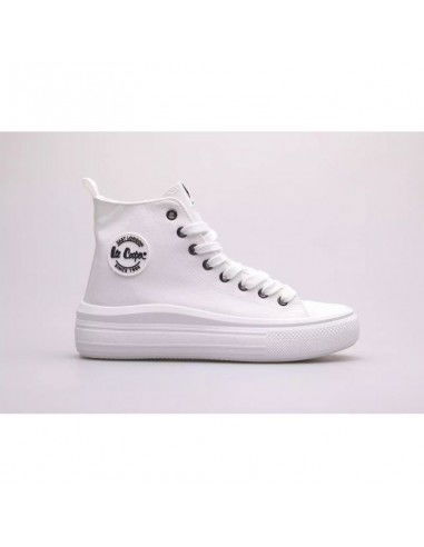 Lee Cooper Shoes W LCW23441627L Lee Cooper Shoes W LCW23441627L