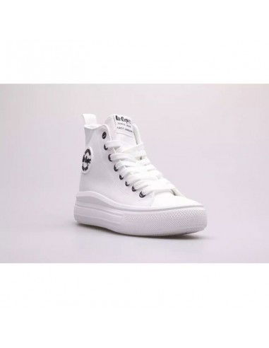 Lee Cooper Shoes W LCW23441627L Lee Cooper Shoes W LCW23441627L